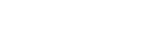 SystémYS Conseil & Formation